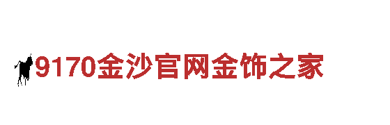 智能家电企业-亚博APP全站登录，领导未来生活方式